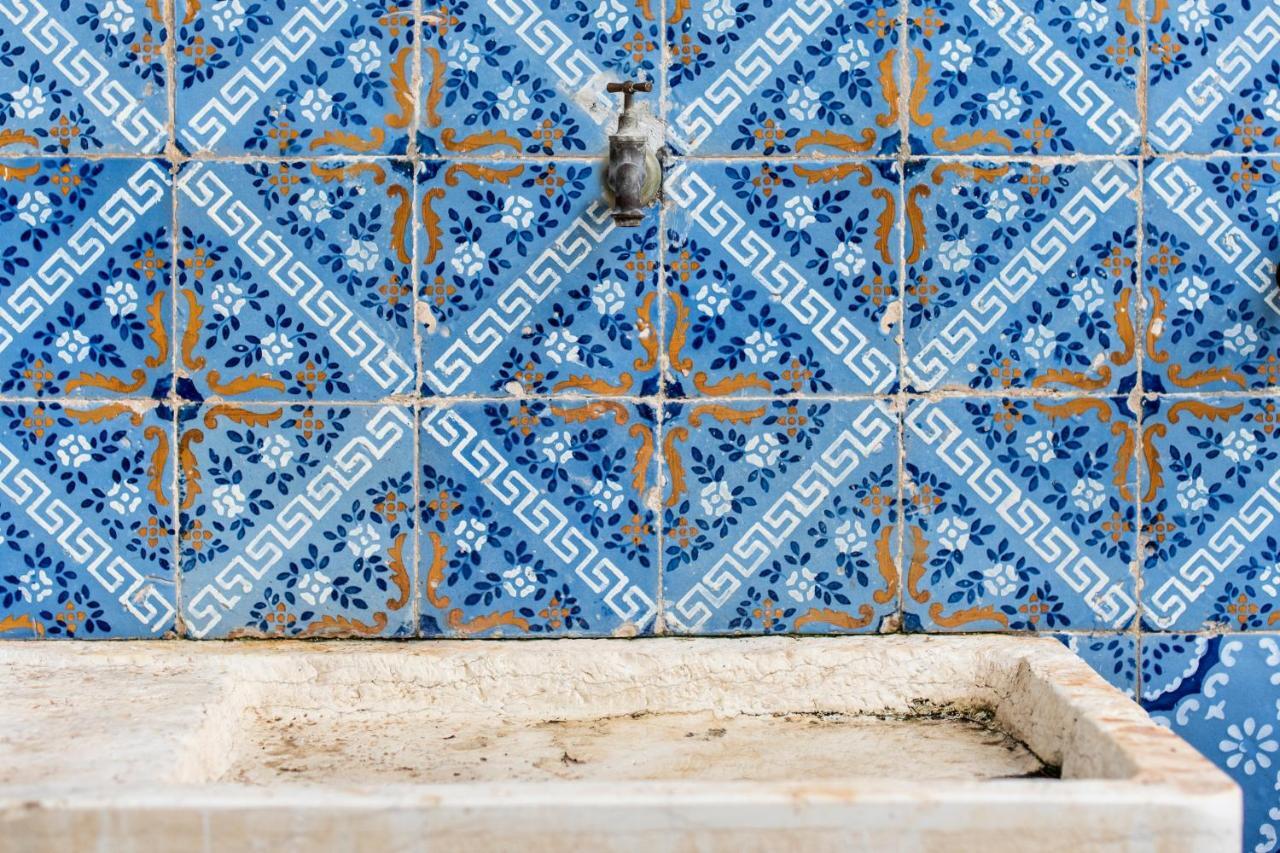 Villa Conchiglia Valderice Extérieur photo